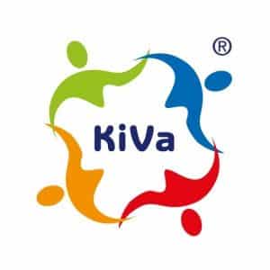 Kiva, Contra El Acoso Escolar O Bullying