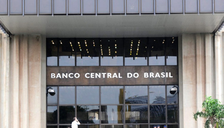 NotiBlockchain – Banco Central de Brasil lanzará blockchain institucional para compartir datos oficiales – FOTO