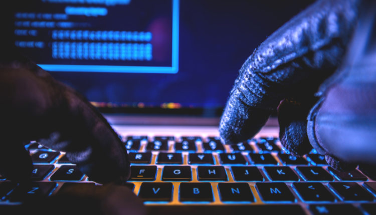 NotiBlockchain – Malware de minería desplaza al ransomware como primera amenaza a la seguridad – FOTO