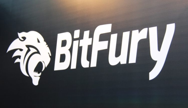 NotiBlockchain – Bitfury lanza herramientas para impulsar adopción de Lightning Network – FOTO