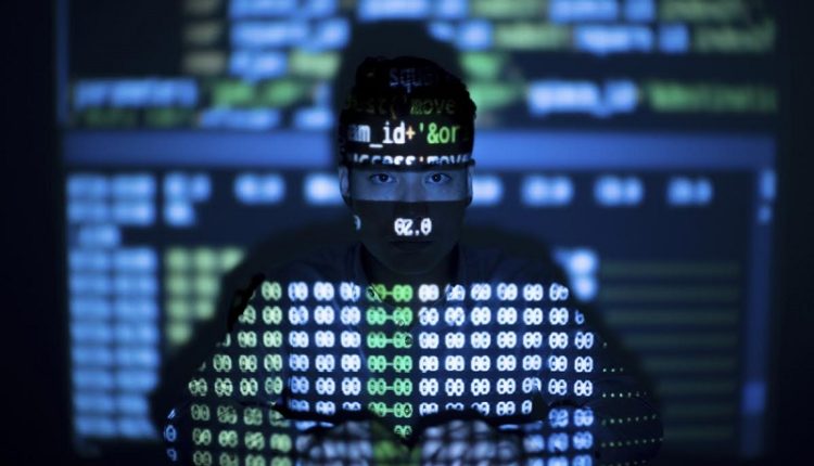 NotiBlockchain – ¡ALERTA! Kaspersky descubre nuevo malware que roba criptomonedas – FOTO