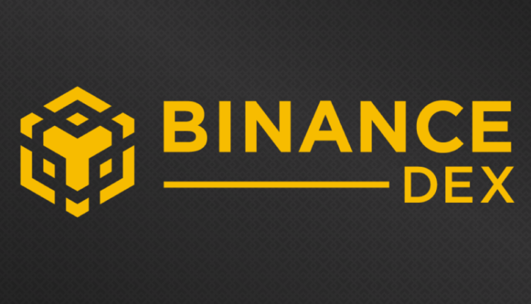 NotiBlockchain – Binance lanza red de prueba de su plataforma descentralizada – FOTO