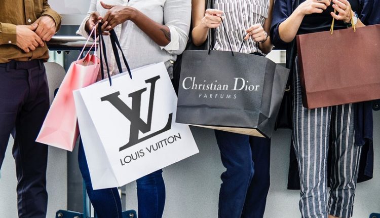 NotiBlockchain – Lanzarán blockchain para probar autenticidad de productos Louis Vuitton y Dior – FOTO