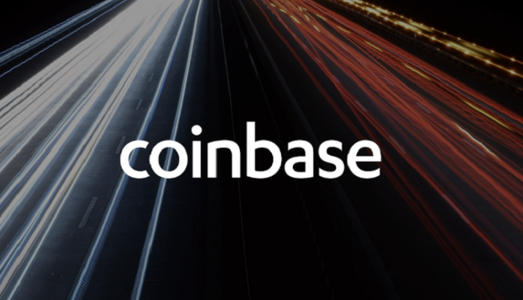 NotiBlockchain – Coinbase se expande a 50 nuevos países – FOTO