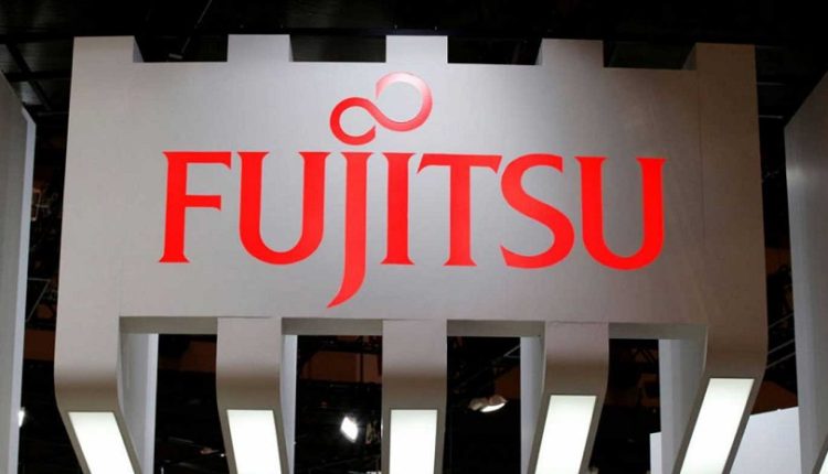 NotiBlockchain – Fujitsu desarrolla servicio de clasificación de credenciales e identidad basado en Blockchain – FOTO