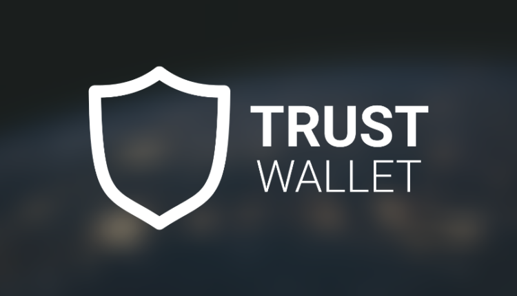NotiBlockchain – Trust Wallet de Binance lanza app de escritorio para MacOS – FOTO