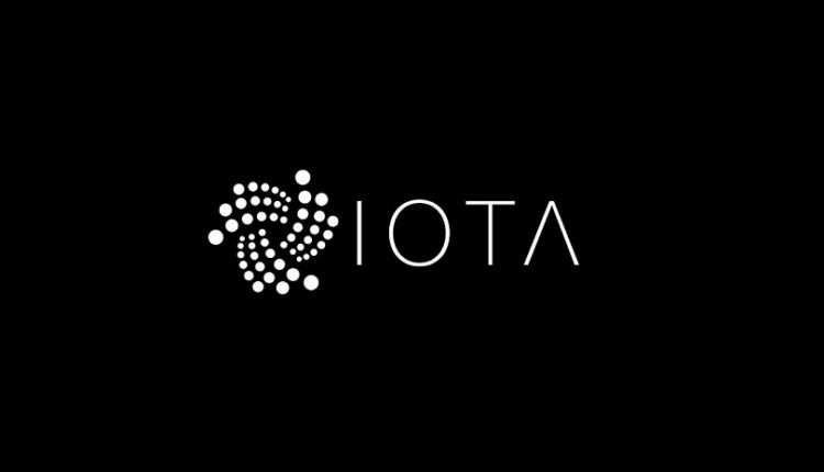 NotiBlockchain – IOTA anuncia ‘Chronicle’, una solución para el almacenamiento de datos a largo plazo – FOTO