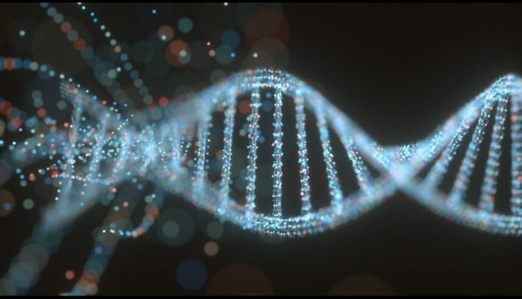 NotiBlockchain – Lanzada secuenciación de ADN basada en blockchain por startup Nebula Genomics – FOTO