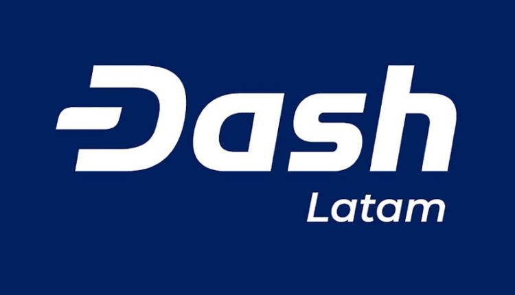 NotiBlockchain – Dash anuncia suspensión de operaciones en Latinoamérica – FOTO