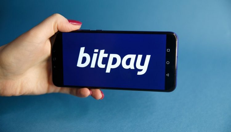 NotiBlockchain – BitPay aceptará tres nuevas stablecoins para sus comerciantes – FOTO