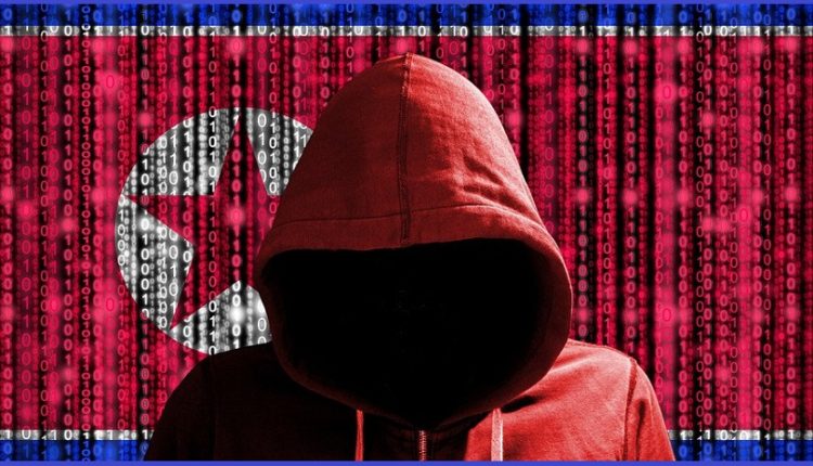 NotiBlockchain – Kaspersky revela que hackers de Lazarus han modificado su malware de robo de criptomonedas – FOTO