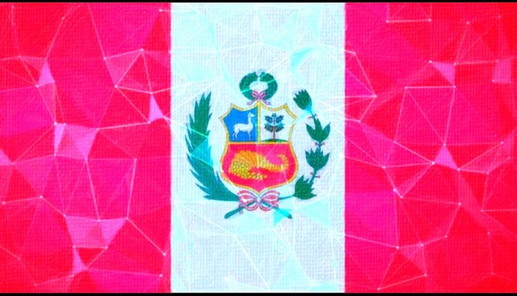 NotiBlockchain – Firman acuerdo para impulsar nuevas tecnologías como blockchain en Perú – FOTO