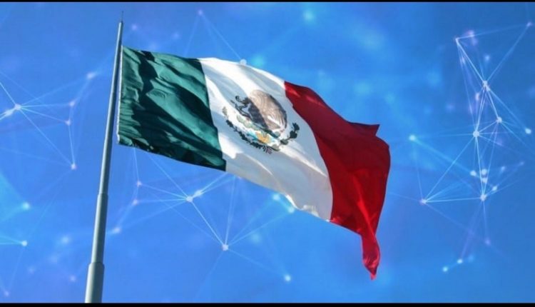 NotiBlockchain – Laboratorio de blockchains empresariales es inaugurado en México – FOTO