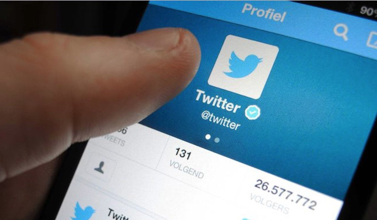 Twitter incorporará transacciones con criptomonedas