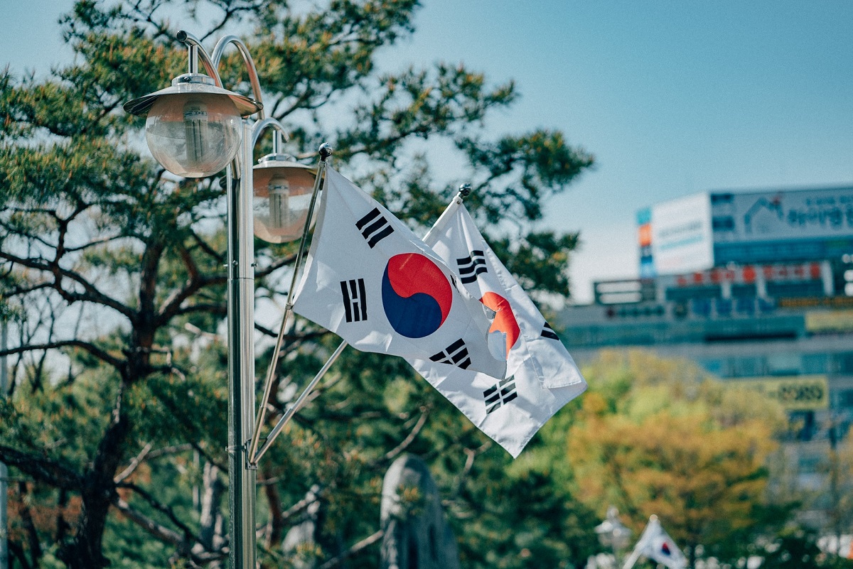 Banco Central de Corea del Sur podrá revisar operaciones y emisiones en criptomonedas