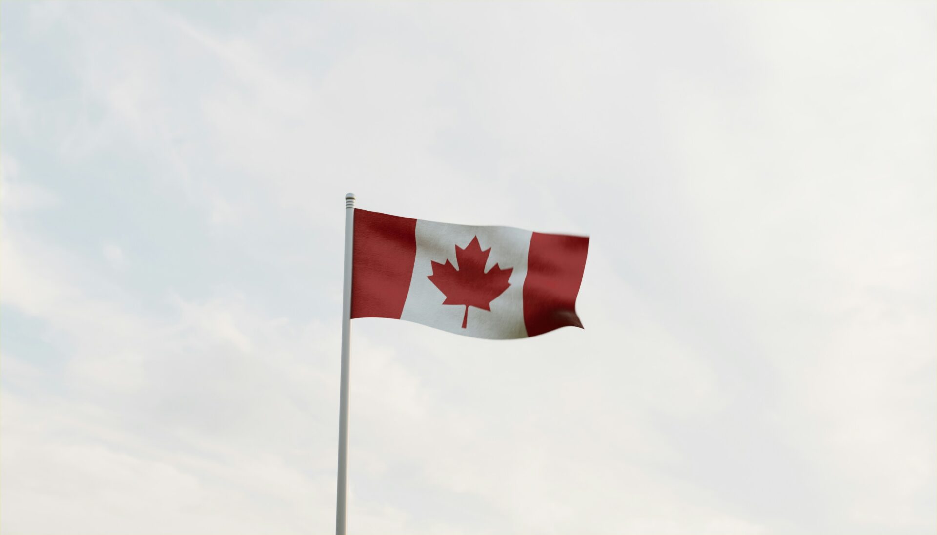 Canadá modificará su normativa sobre los criptoactivos