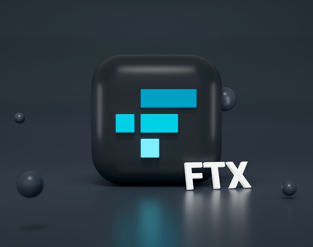 FTX propone medidas para devolver dinero a clientes