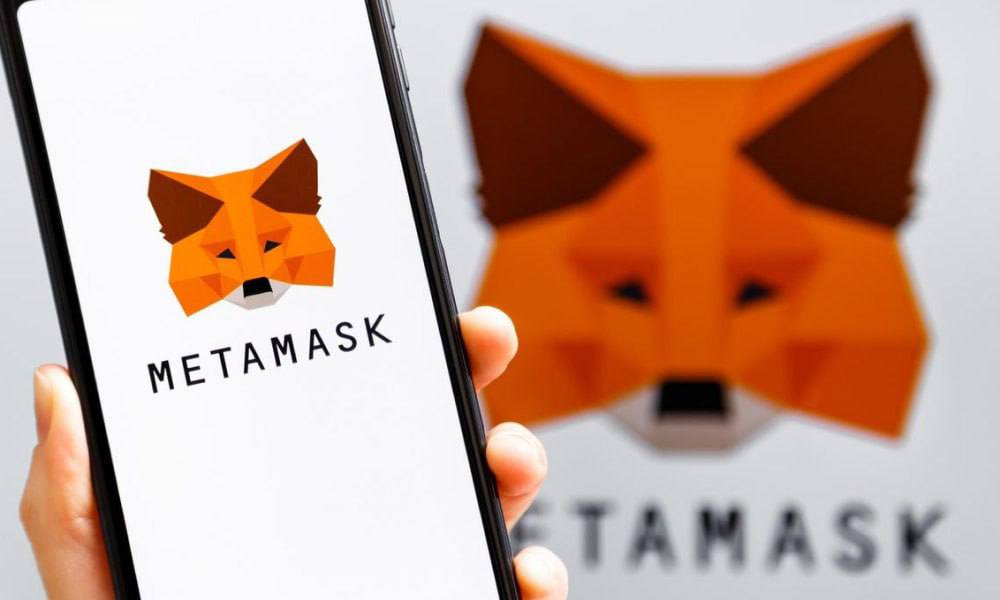 MetaMask amplió sus alertas de seguridad a múltiples blockchains
