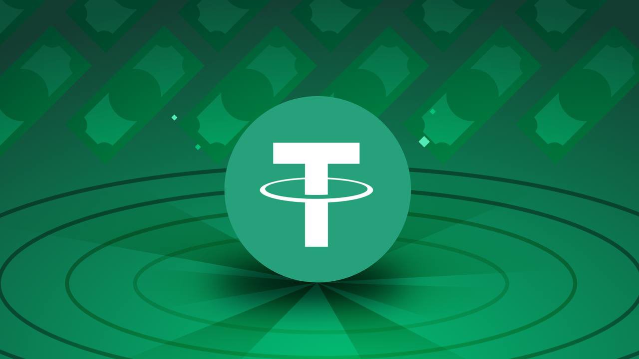 Tether aún no ha confirmado si abandonará la red Tron